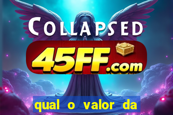 qual o valor da fortuna de bell marques